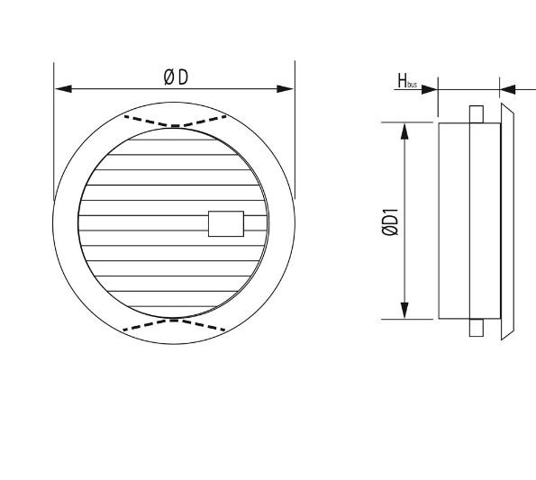 Afbeelding - https-www-ez-catalog-nl-Asset-69e39ec083c44ebdab65d21ee7f8af89-ImageFullSize-tek20210141-jpg